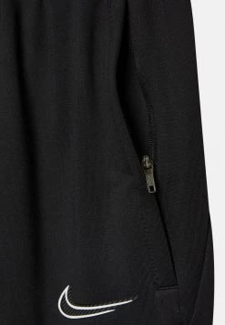 Nike Performance Unisex STRIKE PANT KPZ - Jogginghose - Black/black/anthracite/white -Angebote Nike Store b9d3e03c9eed410699a26b24e259fde6