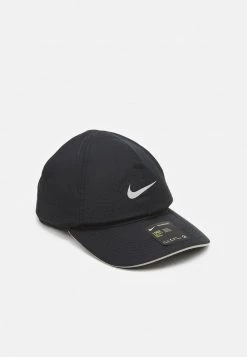 Nike Performance AEROBILL UNISEX - Cap - Black