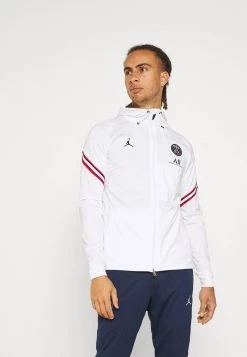 Nike Performance PARIS ST. GERMAIN - Vereinsmannschaften - White/midnight Navy | Herren