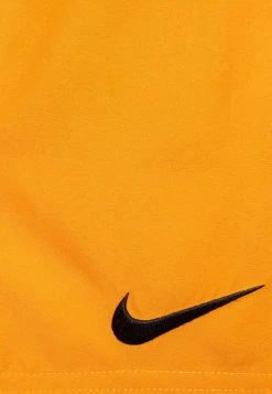 Nike Performance Kinder VOLLEY - Badeshorts - Orange -Angebote Nike Store ba6ab5c510164c538aa4a502699d678e