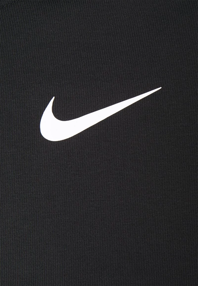 Nike Performance Herren Sweatjacke - Black/white 3 Nike Performance Herren Sweatjacke - Black/white – Bild 3
