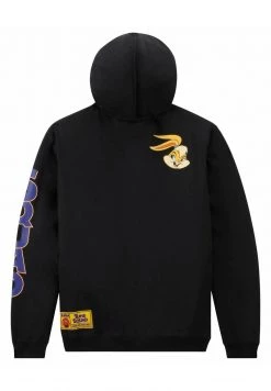 Nike Performance Herren LEBRON X SPACE JAM 2 - TUNE SQUAD - Vereinsmannschaften - Schwarz -Angebote Nike Store ba7323e4617748ca93705f09d89c945c