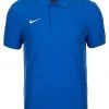 Nike Performance Kinder Poloshirt - Blue