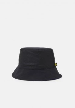 Nike Performance CHELSEA LONDON BUCKET UNISEX - Vereinsmannschaften - Lyon Blue | Herren -Angebote Nike Store ba8536076fdb4db8bf8f9db5f35f3332