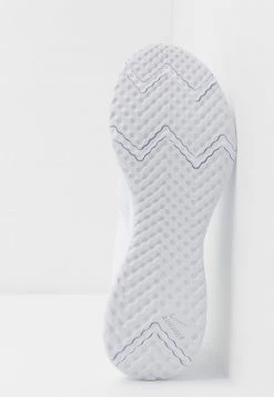 Nike Performance Herren REVOLUTION 5 - Laufschuh Neutral - White -Angebote Nike Store bab6f88ec5e44f99bb8f411ae163356c