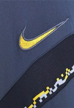 Nike Performance TOTTENHAM HOTSPURS FC DRY - Trainingsjacke - Mystic Navy/binary Blue/tour Yellow | Herren 5 Nike Performance TOTTENHAM HOTSPURS FC DRY - Trainingsjacke - Mystic Navy/binary Blue/tour Yellow | Herren -Angebote Nike Store babc1abd3eb94201b9395a8af36e6427