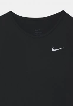 Nike Performance Kinder T-Shirt Basic - Black -Angebote Nike Store bac245707df24f7e823a9dbb3f201667