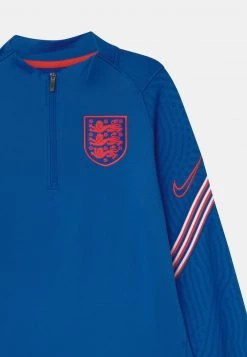 Nike Performance ENGLAND UNISEX - Nationalmannschaft - Sport Royal/challenge Red -Angebote Nike Store bacae382e4e3440b8f87d41bf7685017