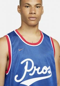 Nike Performance Herren Top - Game Royal Metallic Copper 9 Nike Performance Herren Top - Game Royal Metallic Copper -Angebote Nike Store bacd071526774a6283351d1a8182ac33