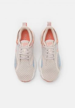 Nike Performance Damen SUPERREP GO 2 - Trainingsschuh - Desert Sand/crimson Bliss/summit White/light Armory Blue -Angebote Nike Store bad0994f02b74da5a01bd1216add7eeb