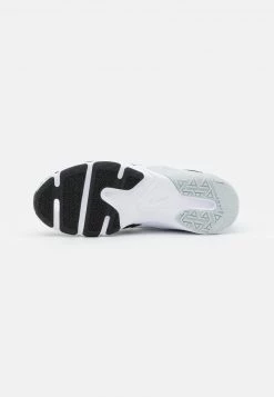 Nike Performance Damen LEGEND ESSENTIAL 2 - Trainingsschuh - Black/white/pure Platinum 10 Nike Performance Damen LEGEND ESSENTIAL 2 - Trainingsschuh - Black/white/pure Platinum -Angebote Nike Store bae1bd1368a34db7b8b28ce1020879e9