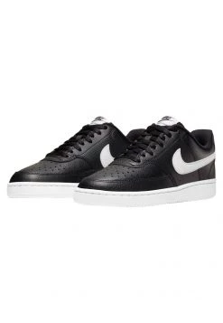 Nike Performance Sneaker Low - Black | Damen 8 Nike Performance Sneaker Low - Black | Damen -Angebote Nike Store bae96843e9144ddb840c296367606e1a