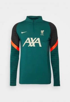 Nike Performance Herren LIVERPOOL FC - Vereinsmannschaften - Dark Atomic Teal/mystic Stone 10 Nike Performance Herren LIVERPOOL FC - Vereinsmannschaften - Dark Atomic Teal/mystic Stone -Angebote Nike Store baf3e52c753f4e03ac706e6e31cf6804
