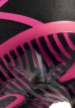 Nike Performance Herren PHANTOM GT ELITE FG - Fußballschuh Nocken - Schwarz / Silber (724) -Angebote Nike Store bafe55da17e743d38978698b2599fd0d