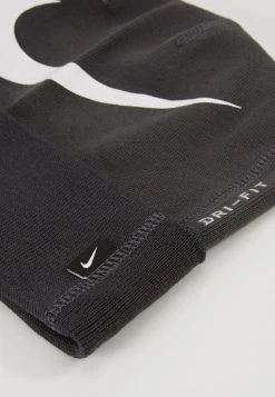 Nike Performance Unisex BEANIE GFA TEAM - Mütze - Anthracite/(white) -Angebote Nike Store bb00ea3175b3422e9aa50b82b64eb01d