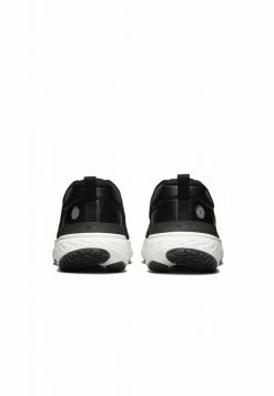 Nike Performance Herren Laufschuh Neutral - Black/off-noir/light Smoke Grey/platinum Tint -Angebote Nike Store bb40147510204487b2e0e98913eec16a