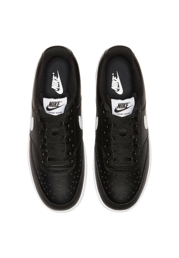 Nike Performance Sneaker Low - Black | Damen 2 Nike Performance Sneaker Low - Black | Damen – Bild 2