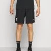Nike Performance LIVERPOOL FC - Vereinsmannschaften - Black/fossil | Herren