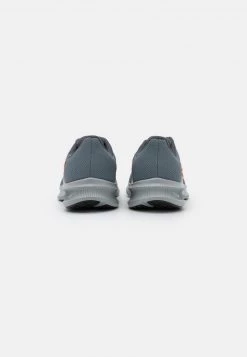 Nike Performance Herren DOWNSHIFTER 11 - Laufschuh Neutral - Cool Grey/hyper Crimson/light Smoke Grey/dark Grey/black/hyper Royal -Angebote Nike Store bb767e399e5f4c40ba5aa6ec88f016e7