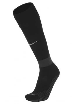 Nike Performance Herren MATCHFIT TEAM - Kniestrümpfe - Black / White