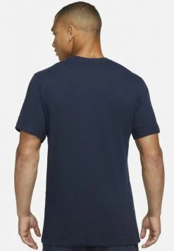 Nike Performance Herren RAFA TENNIS - T-Shirt Print - Obsidian/white 6 Nike Performance Herren RAFA TENNIS - T-Shirt Print - Obsidian/white -Angebote Nike Store bbb3389dab124ae0a88e760554fda79f