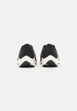 Nike Performance Damen AIR ZOOM PEGASUS 38 - Laufschuh Neutral - Cave Purple/metallic Mahogany/black/dark Beetroot/archaeo Pink/summit White -Angebote Nike Store bbbfbee0317743559a82e4619a8bd1fe