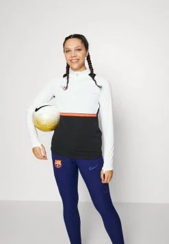 Nike Performance Damen FC BARCELONA STRIKE ELITE PANT - Jogginghose - Blue Void/game Royal/black -Angebote Nike Store bbde1a196850478d890fd2f3612ee4a0