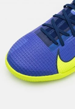 Nike Performance Herren MERCURIAL ZOOM VAPOR 14 PRO IC - Fußballschuh Halle - Sapphire/volt/blue Void 11 Nike Performance Herren MERCURIAL ZOOM VAPOR 14 PRO IC - Fußballschuh Halle - Sapphire/volt/blue Void -Angebote Nike Store bbe4b0fe736448f686a3c5e7bc2e05f7