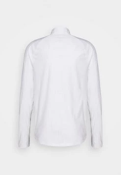 Nike Performance Langarmshirt - White/black | Herren -Angebote Nike Store bbef63c953fc41ec83c4444256a9557a