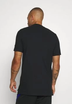 Nike Performance Herren NIEDERLANDE KNVB MODERN - Nationalmannschaft - Black -Angebote Nike Store bc0b3e8eb3e949a59067c3d64fffc953