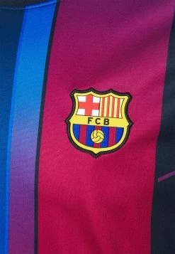 Nike Performance Herren FC BARCELONA - Vereinsmannschaften - Soar/obsidian/pale Ivory -Angebote Nike Store bc0ce0a9658844b7b0d2c2d0e9d8a853