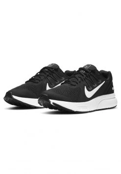 Nike Performance Damen ZOOM SPAN 3 FAIRMONT - Laufschuh Neutral - Black/anthracite/white 9 Nike Performance Damen ZOOM SPAN 3 FAIRMONT - Laufschuh Neutral - Black/anthracite/white -Angebote Nike Store bc0e208aa8a14e0a9a5531d096d42d03