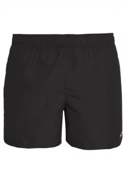 Nike Performance Herren VOLLEY - Badeshorts - Black 6 Nike Performance Herren VOLLEY - Badeshorts - Black -Angebote Nike Store bc16ba6053f9407dae60cf38bcd594f7