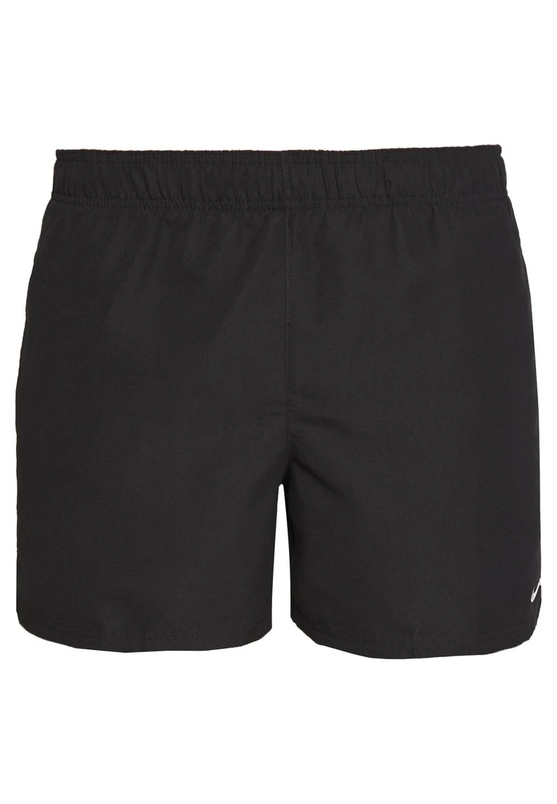 Nike Performance Herren VOLLEY - Badeshorts - Black 3 Nike Performance Herren VOLLEY - Badeshorts - Black – Bild 3