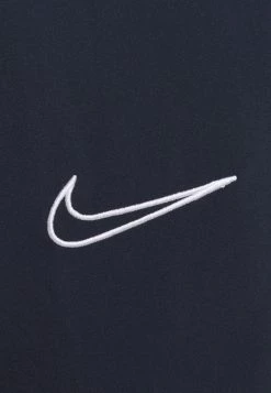 Nike Performance Herren ACEDEMY PANT - Jogginghose - Obsidian/white -Angebote Nike Store bc2276a6e38e4cb7b06815cf5fdfd6d5