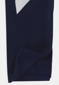 Nike Performance FRANKREICH SET UNISEX - Nationalmannschaft - White/blackened Blue/university Red -Angebote Nike Store bc337584a0054154b54824360d10a06a