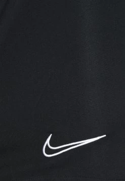 Nike Performance Herren ACADEMY SHORT - Kurze Sporthose - Black/white -Angebote Nike Store bc358838ae5542d08544c494a3b0b173