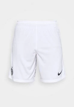 Nike Performance Herren INTER MAILAND STADIUM SHORT - Vereinsmannschaften - White/black -Angebote Nike Store bc3e4e620f05430b916fa1d14e0d8e2b