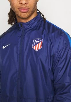 Nike Performance ATLETICO MADRID - Vereinsmannschaften - Loyal Blue/hyper Cobalt/white | Herren -Angebote Nike Store bc45566c0e544c4387e4459160f4b0db