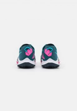 Nike Performance Damen AIR ZOOM TERRA KIGER 7 - Laufschuh Trail - Dark Teal Green/turquoise Blue/armory Navy/pink Glow/white -Angebote Nike Store bc4729a02be7431d8ca6f1d90266c9d0