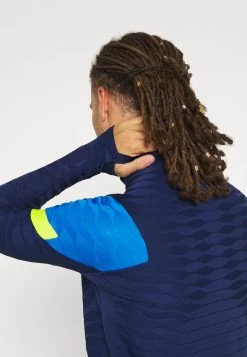 Nike Performance Herren TOTTENHAM HOTSPURS ELITE - Vereinsmannschaften - Binary Blue/signal Blue/green -Angebote Nike Store bc676bffb04c4fa3844bed5407b00677