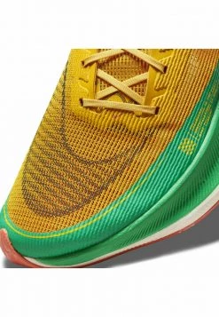 Nike Performance Herren ZOOMX VAPORFLY - Laufschuh Stabilität - Dark Sulfur 14 Nike Performance Herren ZOOMX VAPORFLY - Laufschuh Stabilität - Dark Sulfur -Angebote Nike Store bc724422dc114766ac42039b24f5ef37