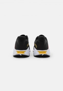 Nike Performance Herren ZOOMX SUPERREP SURGE - Trainingsschuh - Black/solar Flare/dark Cayenne/white -Angebote Nike Store bc953fd6e89f4269aab97309f7108943