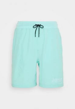 Nike Performance Herren FC BARCELONA SHORT - Vereinsmannschaften - Tropical Twist -Angebote Nike Store bc954ed0793e44e0808450ace7f517ee