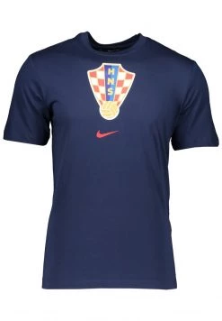 Nike Performance Herren Vereinsmannschaften - Blau