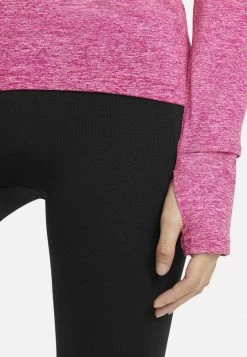 Nike Performance Damen ELEMENT - Langarmshirt - Berry/pink 13 Nike Performance Damen ELEMENT - Langarmshirt - Berry/pink -Angebote Nike Store bc97c638b3324b87a3c9c49dff43c1cb