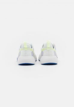 Nike Performance Damen SPEEDREP - Trainingsschuh - Summit White/lime Ice/volt Glow/pure Violet-game Royal -Angebote Nike Store bca69628ed7f44d49fcc5a4a5f175691