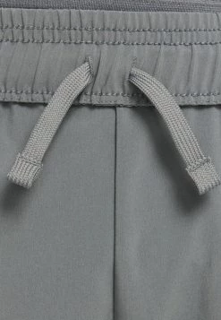 Nike Performance Kinder Jogginghose - Smoke Grey -Angebote Nike Store bcb1149e946b4170b1c5fca82ecb5a32