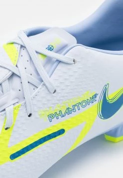 Nike Performance PHANTOM GT2 ACADEMY FG/MG - Fußballschuh Nocken - Football Grey/dark Marina Blue | Unisex 11 Nike Performance PHANTOM GT2 ACADEMY FG/MG - Fußballschuh Nocken - Football Grey/dark Marina Blue | Unisex -Angebote Nike Store bcbe9e30b22f4caf99e884171c6e1d94