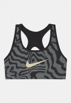 Nike Performance Kinder Sport BH - Black